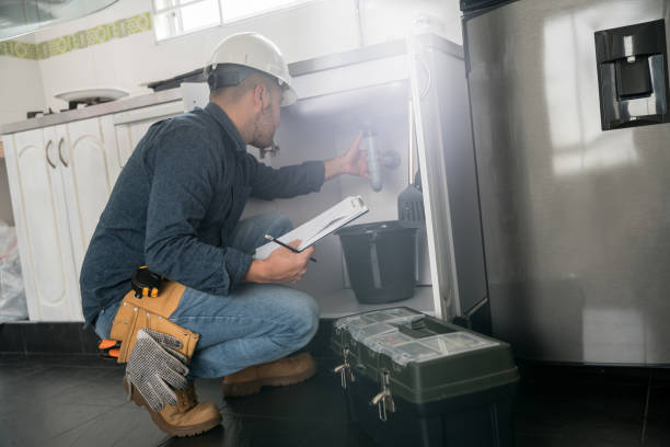 Best Affordable Plumber Near Me  in Franklin, MI