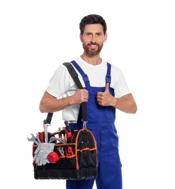 Trusted Franklin, MI Plumbing Experts